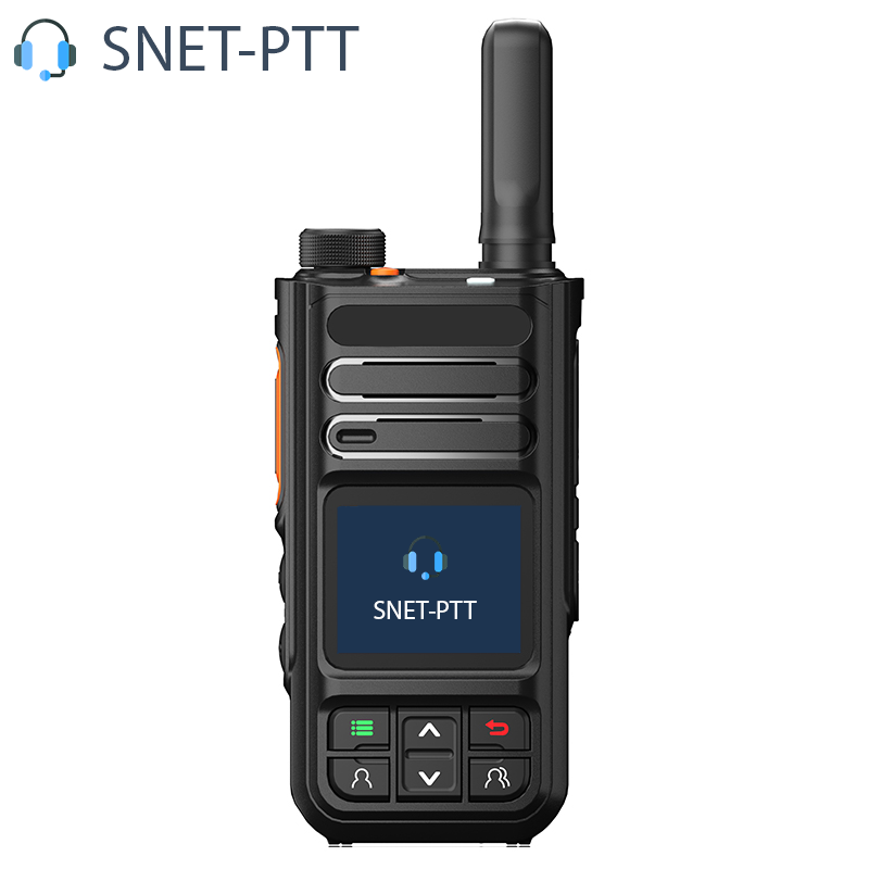 [SNET-Kompatible] SNET-G9P