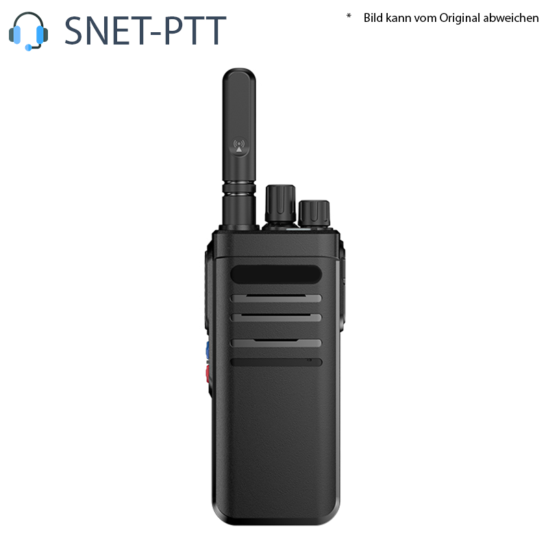 [SNET-Kompatible] SNET-G5 4G
